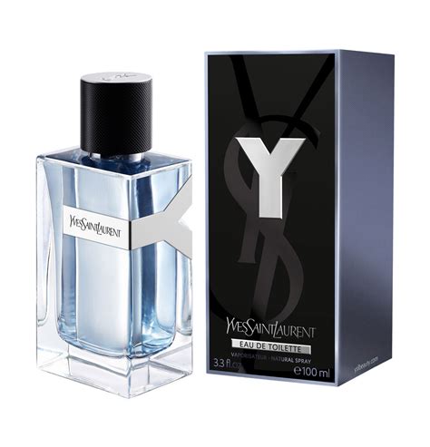 ysl herre parfume|y y saint laurent.